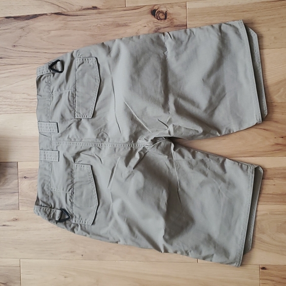 NWT Swat Men's tactical shorts - Picture 5 of 10
